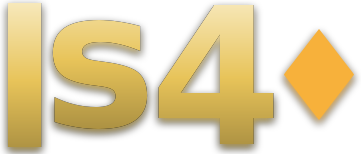 ls40 logo